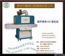东莞UV固化机光固机批发_东莞UV固化机光固机供应_UV固化机光固机东莞厂家_ - 