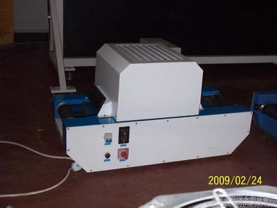【固化炉紫外线固化 uv光固机 网宽200灯管2KW uv胶无影胶照射炉】价格_厂家_图片 -