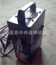 批发uv光固机 400w紫外线光固化机 uv涂层光固机 小功率便携式图片,批发uv光固机 400w紫外线光固化机 uv涂层光固机 小功率便携式高清图片 清苑县中冉益坤机械厂,