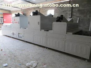 rk 1830,价格,厂家,供应商,建筑玻璃,清苑县瑞康电子设备厂 热卖促销 阿土伯网