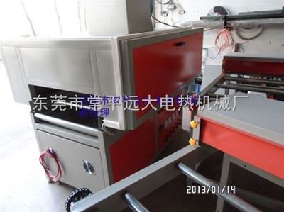 深圳UV固化炉 紫外线UV光固机_化工机械设备_反应设备_其它_产品库_中国化工仪器网