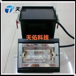 【供应光固机批发】供应光固机批发价格_供应光固机批发报价_紫外线灯行业 - 中国供应商