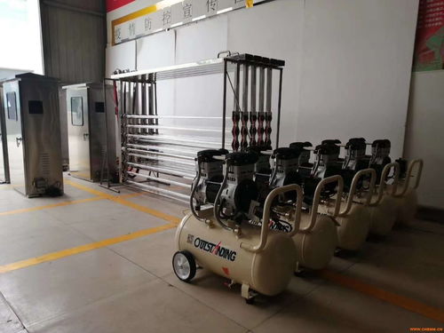 明渠式紫外线消毒器 化工机械网