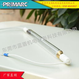 江门uv灯,蓝盾机电uv灯制作商