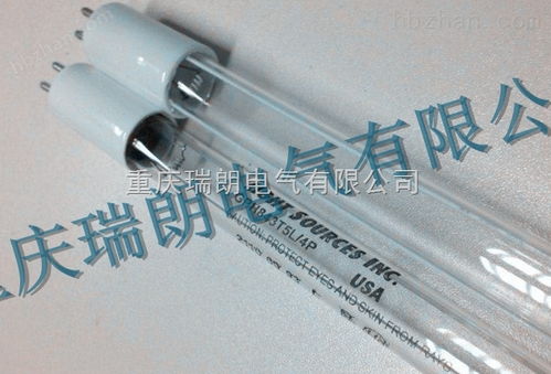 重庆瑞朗 renownuv 纯水灌装线系列紫外线水处理器 食品级不锈钢,杀菌率99.9