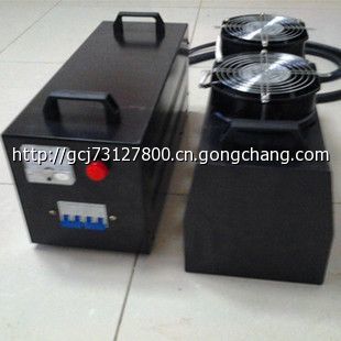 手提包邮 3KW大理石表面固化机UV灯紫外线烘干机光固机_紫外线烘干机 _世界工厂网